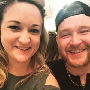 Meet your Posher, Cara